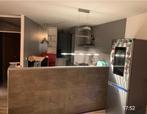 Room to rent, Huizen en Kamers, Kamers te huur, Amsterdam