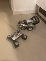 Vintage X-Kontrol RC, Ophalen of Verzenden, Gebruikt, Loopvoertuig