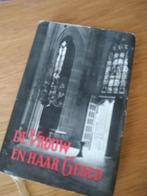 De vrouw en haar gebed p, Ophalen of Verzenden