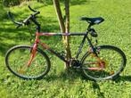 Giant Coldrock mountainbike 1991, Fietsen en Brommers, Fietsen | Mountainbikes en ATB, Ophalen, Gebruikt, Hardtail, Giant