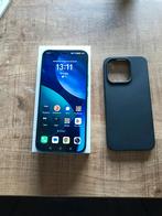 Honor 400 Lite 5G, Ophalen of Verzenden, Zo goed als nieuw, Zonder simlock, Zonder abonnement