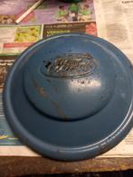 Oldtimer FORD Wieldop jaren 40, Auto diversen, Wieldoppen, Ophalen of Verzenden, Gebruikt