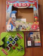 Smart Games, Ophalen of Verzenden, Zo goed als nieuw