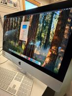 2x iMac 21,5” i3 256GB 8GB, Computers en Software, Apple Desktops, Ophalen, Zo goed als nieuw, IMac, 2 tot 3 Ghz