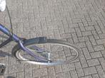 union stadsfiets 3 speed en terugtaprem, Gebruikt, Versnellingen, 56 cm of meer, Ophalen