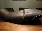 Zadel set R1150GS of R1100GS refurbished, Ophalen