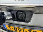 Kia Niro EV DynamicPlusLine 64.8 kWh | Schuif-/kanteldak | P, Gebruikt, 750 kg, 1657 kg, Origineel Nederlands