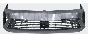 Bumper  Opel Astra L 6 VI GS-Line Gse 22- 9839979580  Voorbu beschikbaar voor biedingen