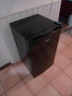 Koelkast te koop ., Witgoed en Apparatuur, Ophalen of Verzenden, Zo goed als nieuw, Zonder vriesvak