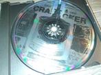 Cracker - Kerosene Hat, Ophalen of Verzenden, Zo goed als nieuw, Poprock