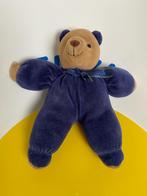 3155 happy horse beer beertje blauw lijfje uit 1996, Ophalen of Verzenden, Zo goed als nieuw, Overige typen