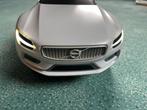 Volvo XC Coupe Loopauto - Zo goed als nieuw!, Ophalen, Zo goed als nieuw, Loopvoertuig
