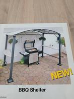 BBQ Shelter  nieuw in de doos, Ophalen, Nieuw, Overige typen