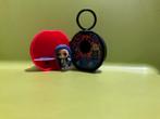 LOL Surprise Remix Rock pop met accessoires, Ophalen of Verzenden, Zo goed als nieuw, Babypop