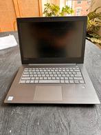 Lenovo v330-14IKB Laptop, Computers en Software, Windows Laptops, Gebruikt, 14 inch, Ophalen of Verzenden, Lenovo