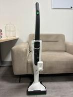 Vorwerk accu stofzuiger, Ophalen of Verzenden