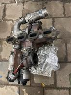 VW T6 204pk TDI Turbo - Revisie Nodig, Auto-onderdelen, Motor en Toebehoren, Ophalen of Verzenden, Gebruikt, Volkswagen