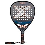 NOX AT10 Genius Attack 18K 2025, JJ BALLVE SPORTS S.L., Info@padelshot.nl, Nieuw, Ophalen of Verzenden
