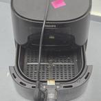 9003-202513: Philips Essential 3000 HD9252/90 Airfryer, Ophalen of Verzenden, Gebruikt, Airfryer, Minder dan 750 gram