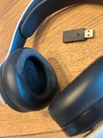Pulse 3D Headset - PlayStation, Ophalen, Gebruikt