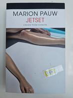 Marion Pauw - Jetset - Veldboeket, Primera, Boeken, Gelezen, Ophalen of Verzenden, Marion Pauw