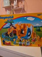 Playmobil 9377, voor kids vanaf 1,5 jaar, Ophalen, Zo goed als nieuw