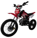 crosser KXD607A PRO 17/14, KXD, Nieuw, Aanvragen@miniracers.nl, Breda