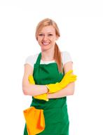 Schoonmaakster, Vacatures, Vacatures | Schoonmaak en Facilitaire diensten