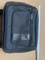 Victorinox tasje, Ophalen of Verzenden, Nieuw, 25 tot 40 cm, Overige merken