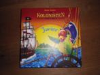 Kolonisten van Catan jr, Hobby en Vrije tijd, Gezelschapsspellen | Bordspellen, Ophalen of Verzenden, Gebruikt, 999 Games