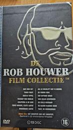 Rob Houwer Film Collectie 15 DVD's, Vanaf 16 jaar, Boxset, Drama, Ophalen of Verzenden
