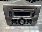 Radio van een Alfa Romeo Mito, Gebruikt, -, -, Ophalen of Verzenden