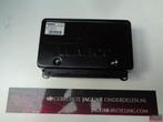 Luchtvering module X350 / X358 2W93-3B494-BF Jaguar XJ, Ophalen of Verzenden, Gebruikt, Jaguar