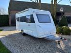 Sterckeman STARLETT 420CP/LICHTGEWICHT CARAVAN, Caravans en Kamperen, Caravans, Overige merken, Bedrijf, Sterckeman by Trigano