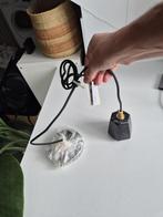 Yaya Home hanglamp, Ophalen, Nieuw, Minder dan 50 cm