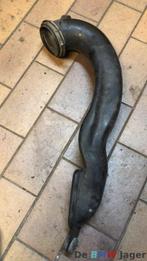 Luchtslang Inlaatspruitstuk BMW E39 M52 M54 13711437630, Auto-onderdelen, Gebruikt, Ophalen of Verzenden, BMW, BMW