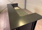 ZOMERDEAL bar / Huisbar / Bar toog / mancave bar, Ophalen, Info@123barren.nl, Nieuw, Open einde 12