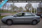 Citroen C5 1.8-16V Différence '04 Clima|Cruise|17-11-25 APK, Auto's, 680 kg, 4 cilinders, 1749 cc, 116 pk