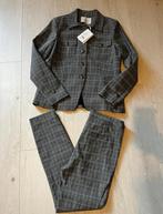 Fifth house colbert en broek maat 42 nieuw, Maat 42/44 (L), Nieuw, Ophalen of Verzenden, Fifth house