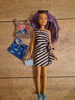 Barbie Skipper en Daisy, Ophalen, Gebruikt, Barbie