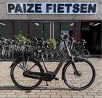 Batavus Finez Damesfiets, Frame 48cm, 300W, 7Versn, Niet ingevuld, Gebruikt, Ophalen of Verzenden, 47 tot 51 cm