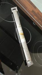 Siliconen bakmat, Ophalen of Verzenden, Nieuw