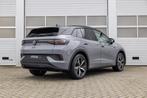Volkswagen ID.4 GTX Limited Edition 4MOTION 79 kWh | Trekhaa, Automaat, 12 maanden, 510 min, Zwart