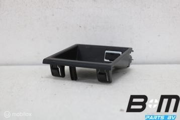 USB stekker Volvo V40 31306768 beschikbaar voor biedingen