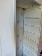 IKEA Trofast opbergcombinatie, Ophalen, Overige materialen, Minder dan 50 cm, 5 laden of meer