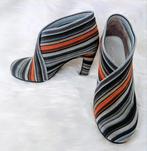 United Nude Enkellaarsjes Maat 38, Kleding | Dames, Schoenen, United Nude, Overige kleuren, Lage of Enkellaarzen, Ophalen of Verzenden