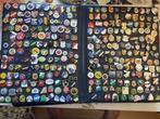 Speldjes voetbal Duitsland 4, Verzamelen, Speldjes, Pins en Buttons, Ophalen of Verzenden, Gebruikt, Sport
