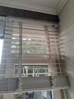 Shutters - raam jaloezieën, Huis en Inrichting, Ophalen, Gebruikt