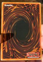 Yu-Gi-Oh! Different Dimension Dragon DPKB Print !, Hobby en Vrije tijd, Verzamelkaartspellen | Yu-gi-Oh!, Verzenden, Zo goed als nieuw