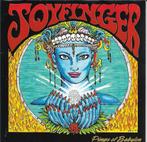Joyfinger - Pimps of Babylon, Ophalen of Verzenden, Zo goed als nieuw